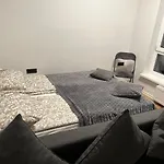 New Ozas Flat